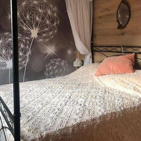 Holiday Guesthouse La Casina Di Butzi Pet Friendly - Terme Di Arta - Zoncolan Arta Terme Exteriér fotografie