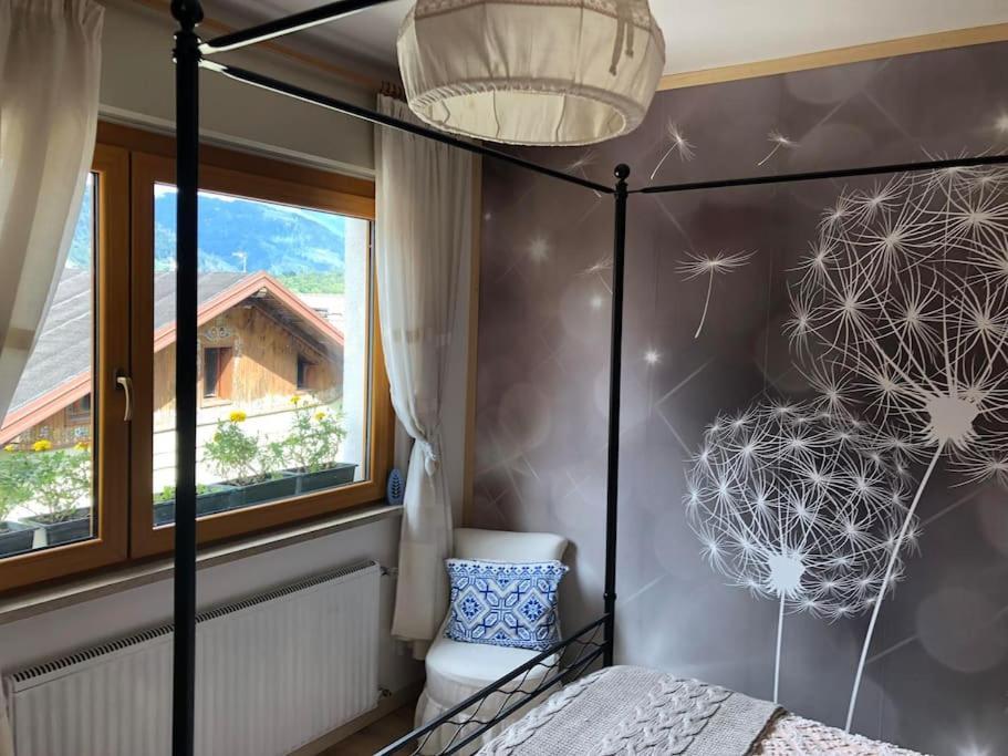 Holiday Guesthouse La Casina Di Butzi Pet Friendly - Terme Di Arta - Zoncolan Arta Terme Exteriér fotografie