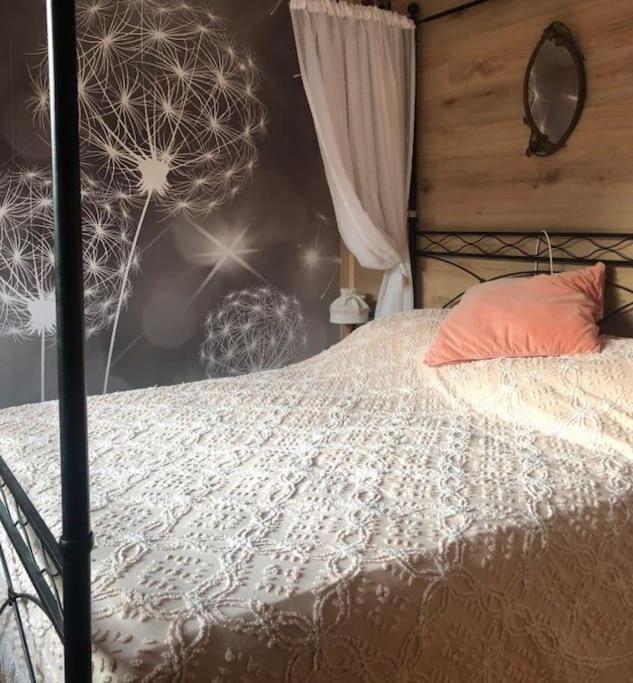 Holiday Guesthouse La Casina Di Butzi Pet Friendly - Terme Di Arta - Zoncolan Arta Terme Exteriér fotografie
