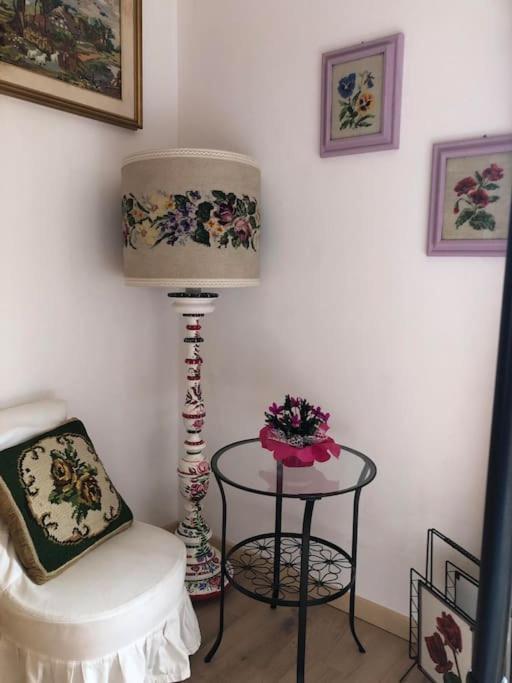 Holiday Guesthouse La Casina Di Butzi Pet Friendly - Terme Di Arta - Zoncolan Arta Terme Exteriér fotografie