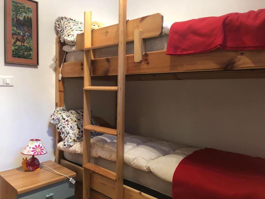Holiday Guesthouse La Casina Di Butzi Pet Friendly - Terme Di Arta - Zoncolan Arta Terme Exteriér fotografie