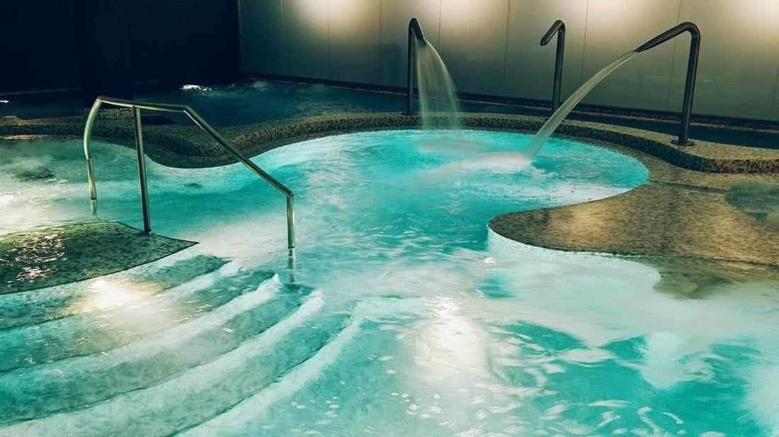 Holiday Guesthouse La Casina Di Butzi Pet Friendly - Terme Di Arta - Zoncolan Arta Terme Exteriér fotografie