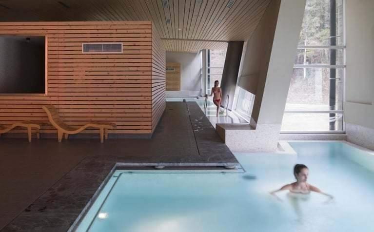 Holiday Guesthouse La Casina Di Butzi Pet Friendly - Terme Di Arta - Zoncolan Arta Terme Exteriér fotografie