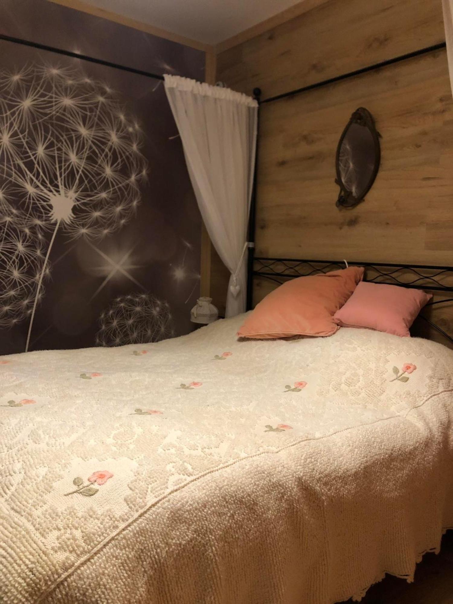 Holiday Guesthouse La Casina Di Butzi Pet Friendly - Terme Di Arta - Zoncolan Arta Terme Exteriér fotografie
